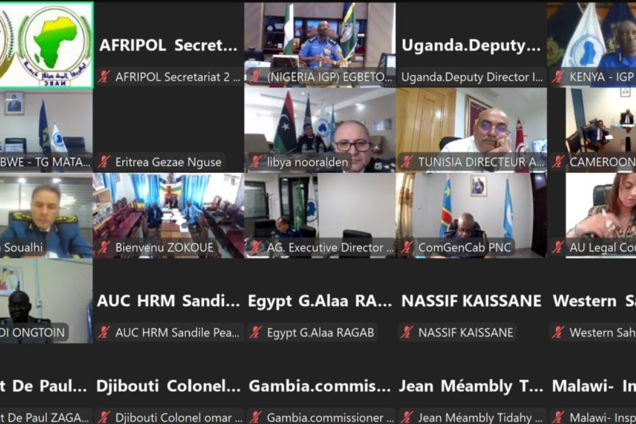 Photo de groupe ga 1024x576