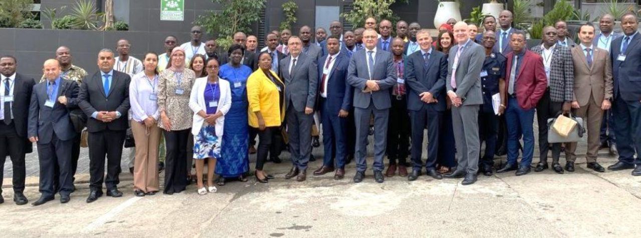 Photos Groupe 1024x380