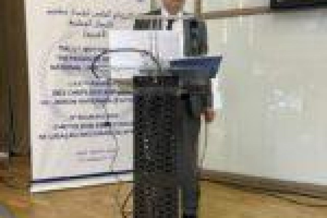 Whats App Image 2024 12 30 a 15 06 00 b95856b7 2 150x150