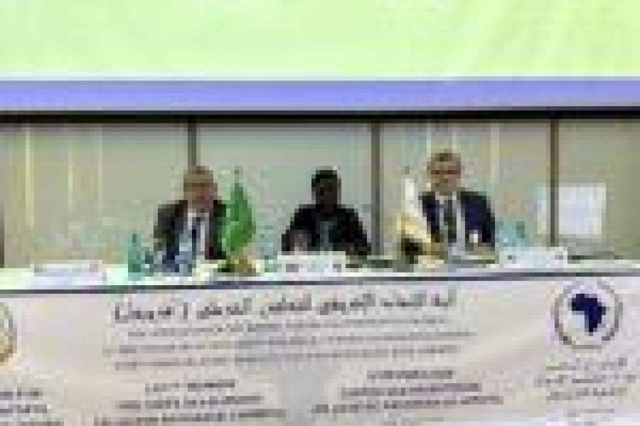 Whats App Image 2024 12 30 a 15 07 14 5a4a3195 1 150x150