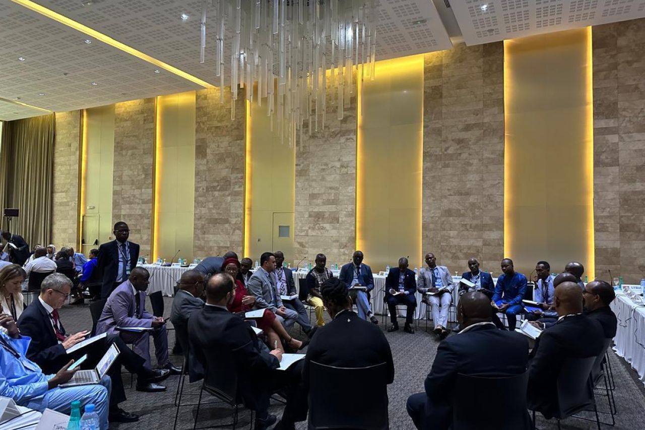 Whats App Image 2025 01 05 a 11 48 52 d464712a