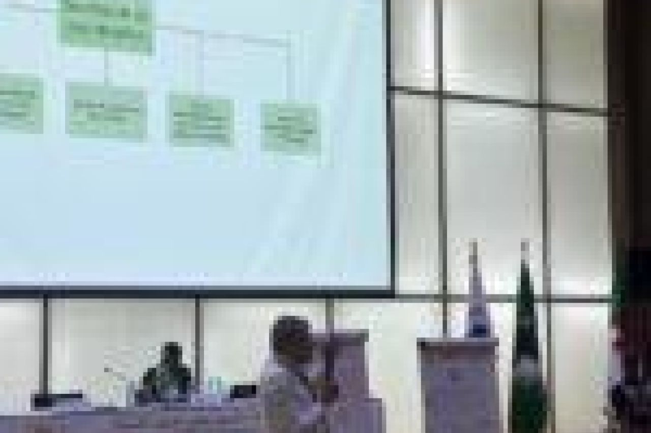 Whats App Image 2025 01 05 a 11 51 06 1eace852 150x150