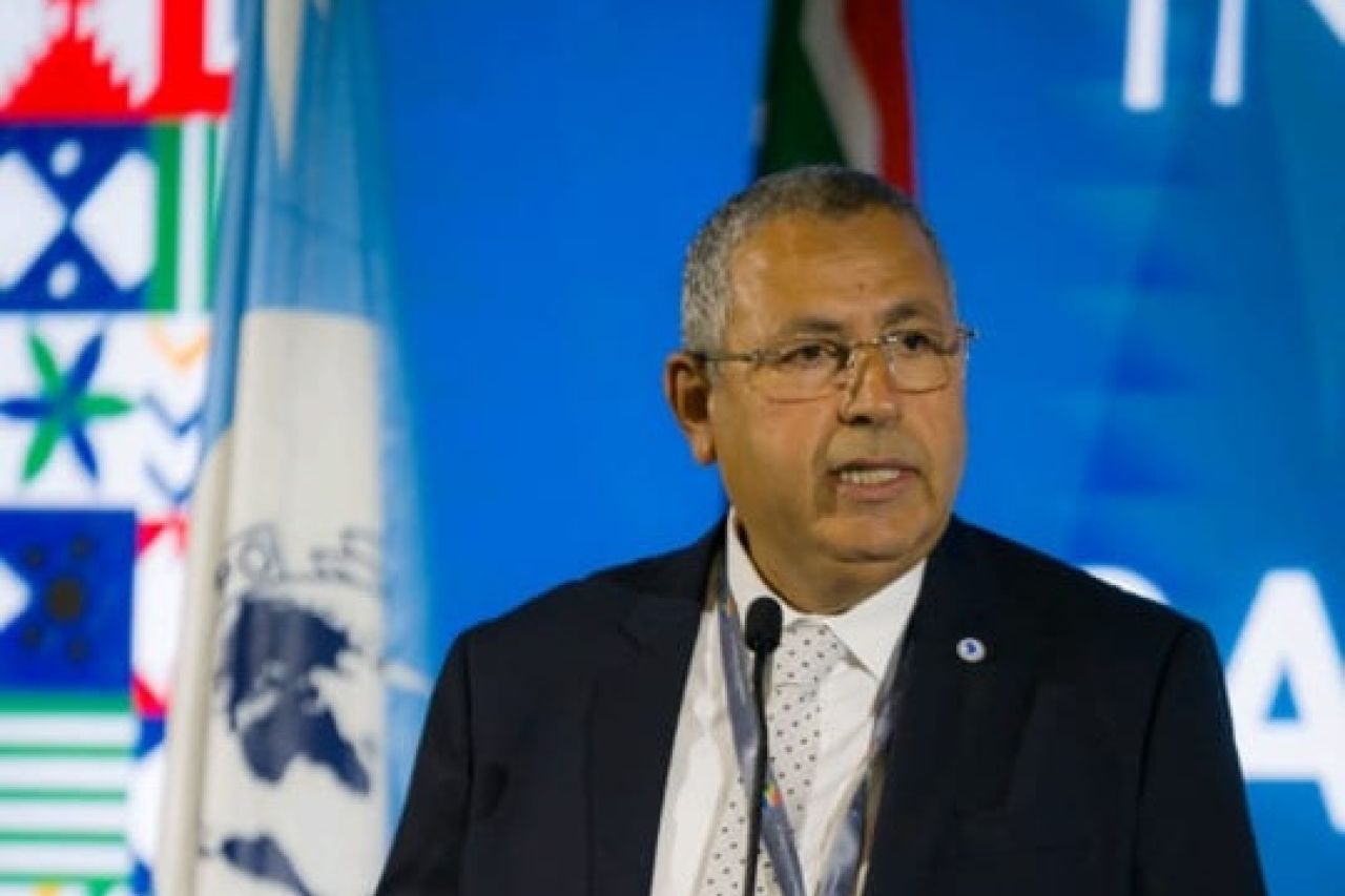 PHOTO 2025 09 03 13 13 56