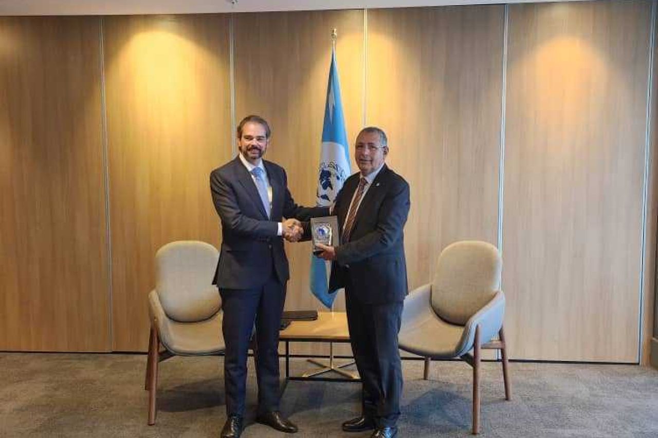 PHOTO 2025 09 03 13 14 21