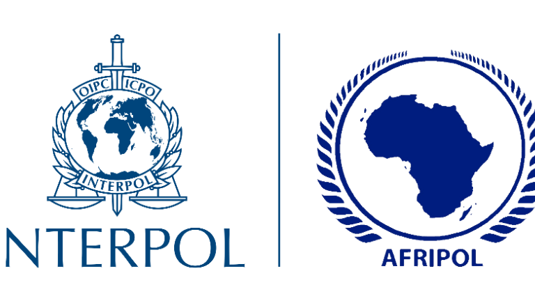 ISPA 4th Steering Committee meeting, 27 April 2023