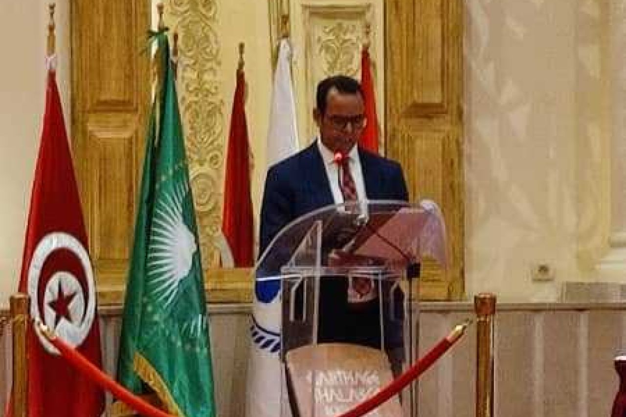 Whats App Image 2023 12 06 a 15 55 51 f38e1536 1