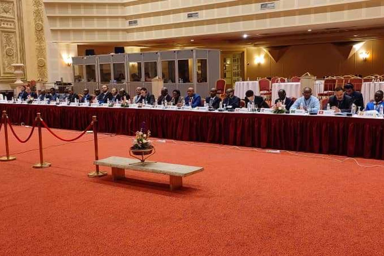 Whats App Image 2023 12 06 a 15 55 49 c1f79c3f