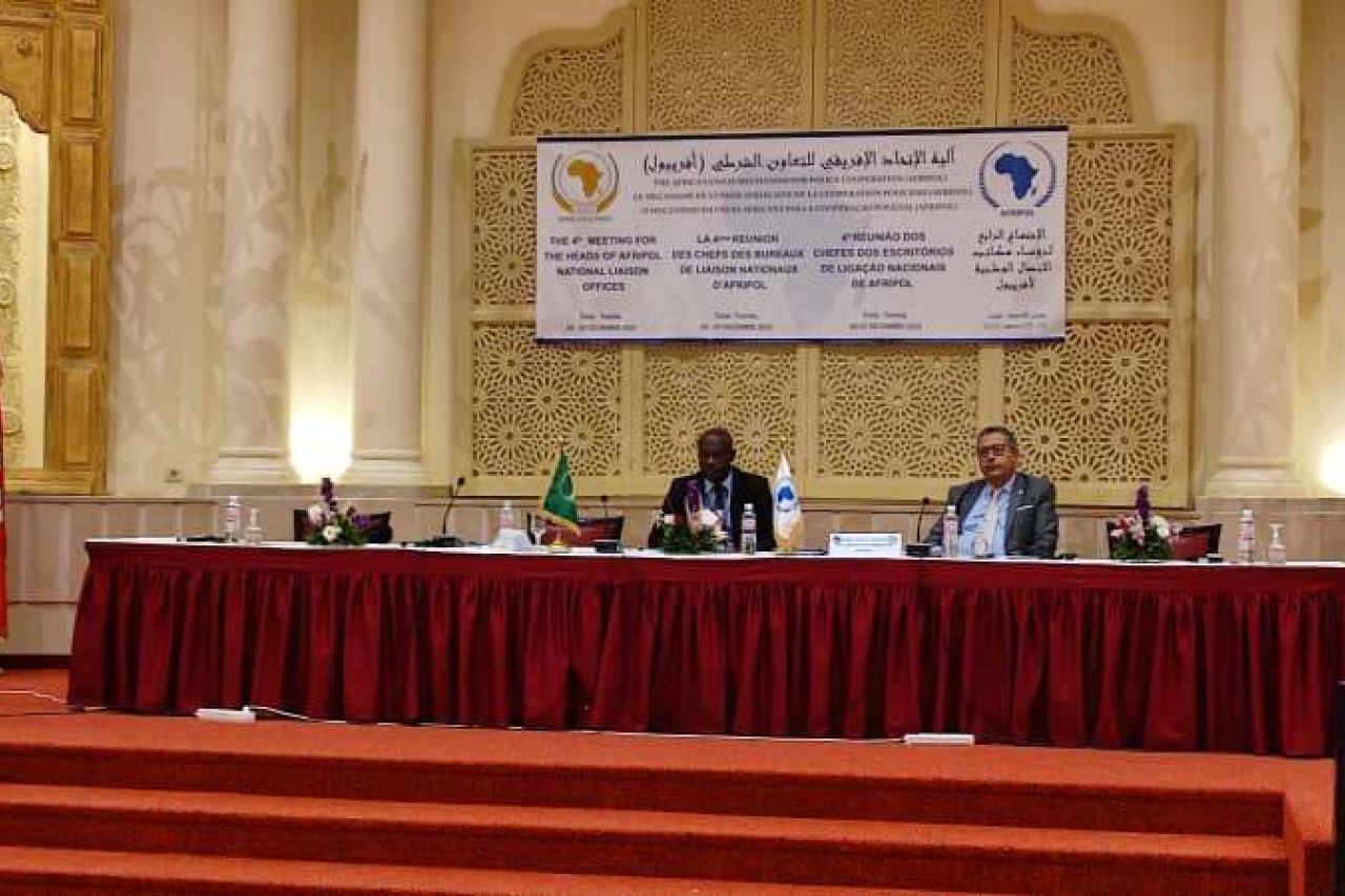 Whats App Image 2023 12 06 a 15 55 48 1f9dff27