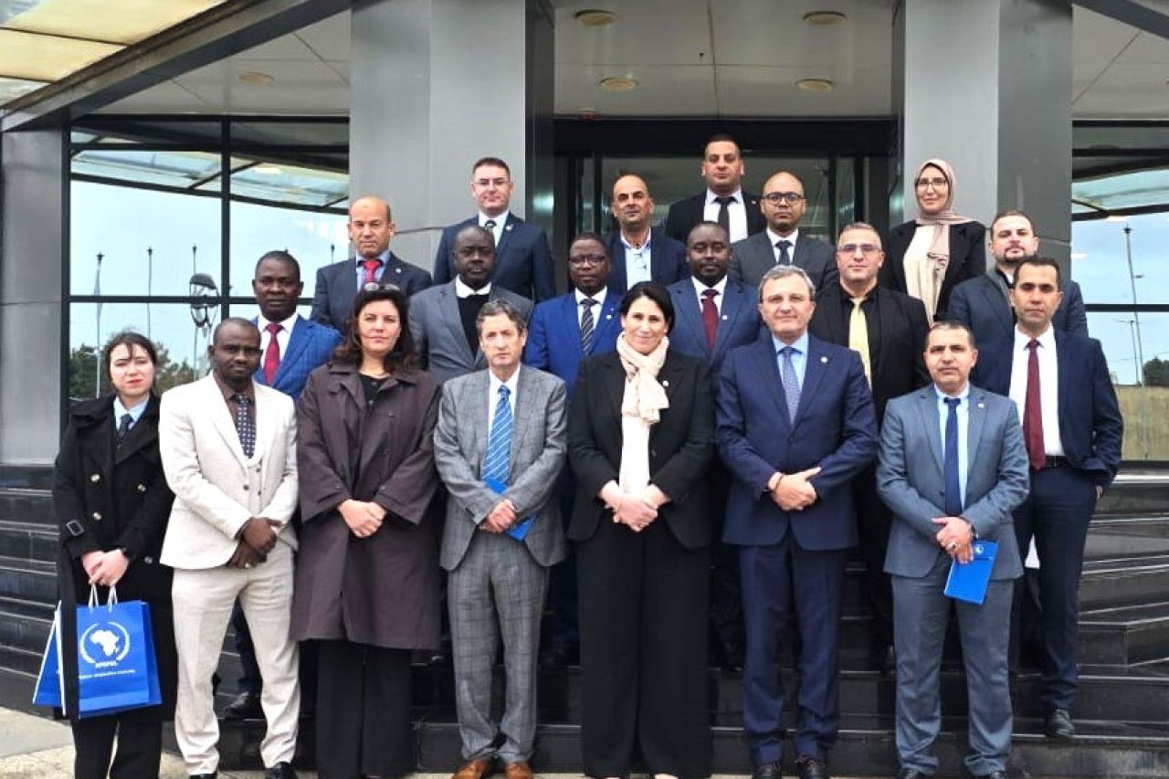 Whats App Image 2026 03 29 at 16 56 48