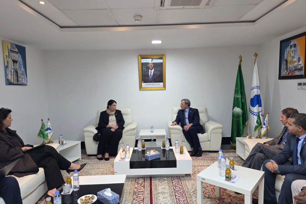 Whats App Image 2026 03 29 at 16 56 54