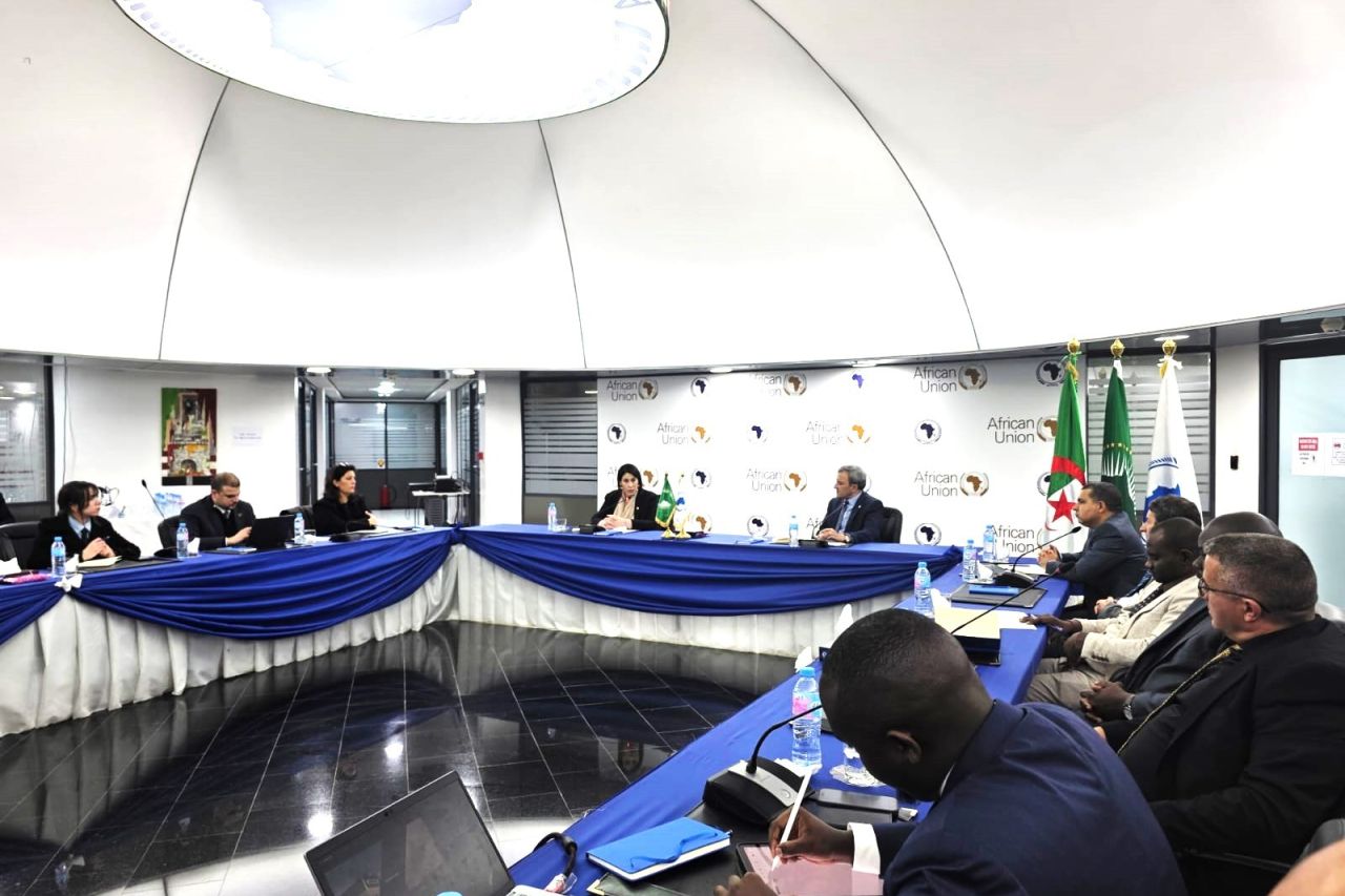 Whats App Image 2026 03 29 at 16 56 52