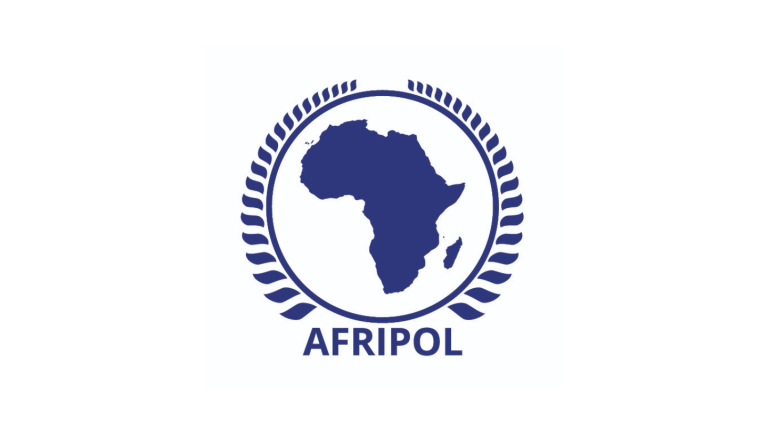 AFRIPOL’s Extraordinary General Assembly Meeting
