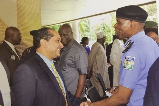 WAPCOO 2 rotated e1603263721786