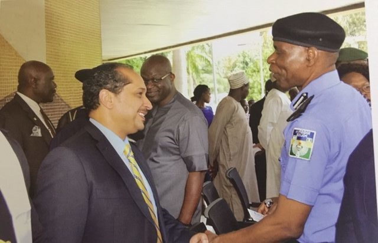 WAPCOO 2 rotated e1603263721786