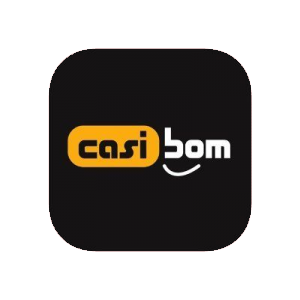 Casibom Casino ve Bahis Oyunları 2025