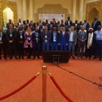 4th Meeting of AFRIPOL National Liaison Offices, Tunis from 5-7 December 2023