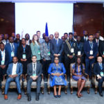 AFRIPOL–INTERPOL: third edition of the Operation AFRICA Cyber Surge (ACS 3.0)